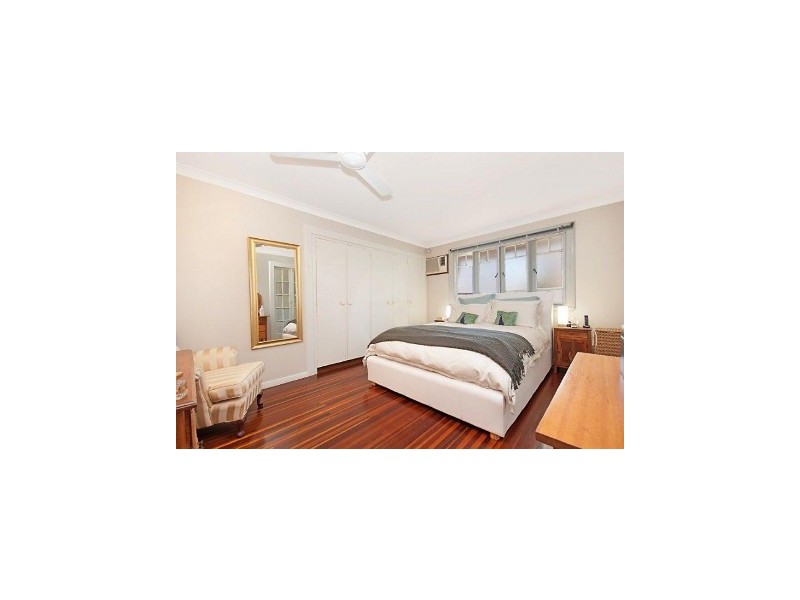 38 Thompson Street, Mundingburra QLD 4812