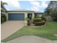 31 Dickenson Place, Kirwan QLD 4817