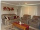 31 Dickenson Place, Kirwan QLD 4817