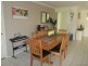 31 Dickenson Place, Kirwan QLD 4817