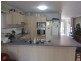 31 Dickenson Place, Kirwan QLD 4817