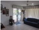 31 Dickenson Place, Kirwan QLD 4817