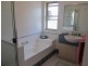 31 Dickenson Place, Kirwan QLD 4817