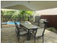 31 Dickenson Place, Kirwan QLD 4817