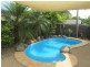 31 Dickenson Place, Kirwan QLD 4817