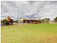 5 Helenita Court, Alice River QLD 4817