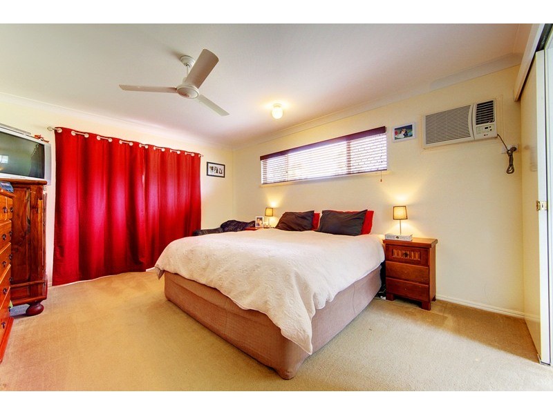 5 Helenita Court, Alice River QLD 4817