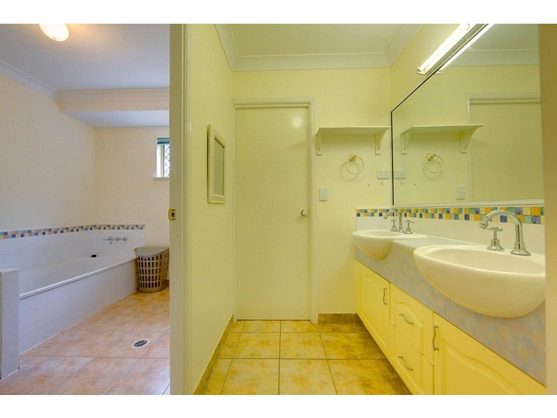 5 Helenita Court, Alice River QLD 4817