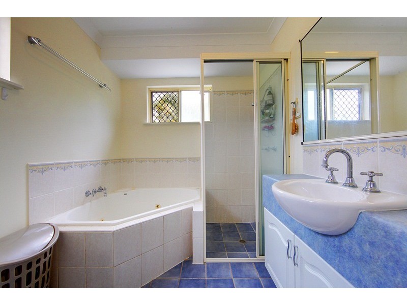 5 Helenita Court, Alice River QLD 4817