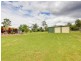 5 Helenita Court, Alice River QLD 4817