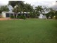84 Gibraltar Road, Rangewood QLD 4817