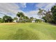 84 Gibraltar Road, Rangewood QLD 4817