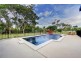84 Gibraltar Road, Rangewood QLD 4817