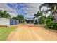 84 Gibraltar Road, Rangewood QLD 4817