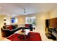 84 Gibraltar Road, Rangewood QLD 4817