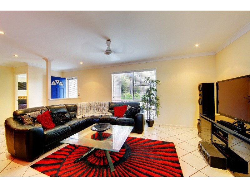 84 Gibraltar Road, Rangewood QLD 4817