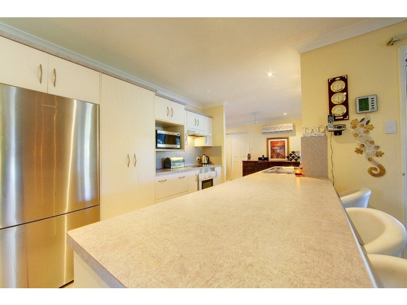84 Gibraltar Road, Rangewood QLD 4817