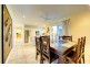 84 Gibraltar Road, Rangewood QLD 4817