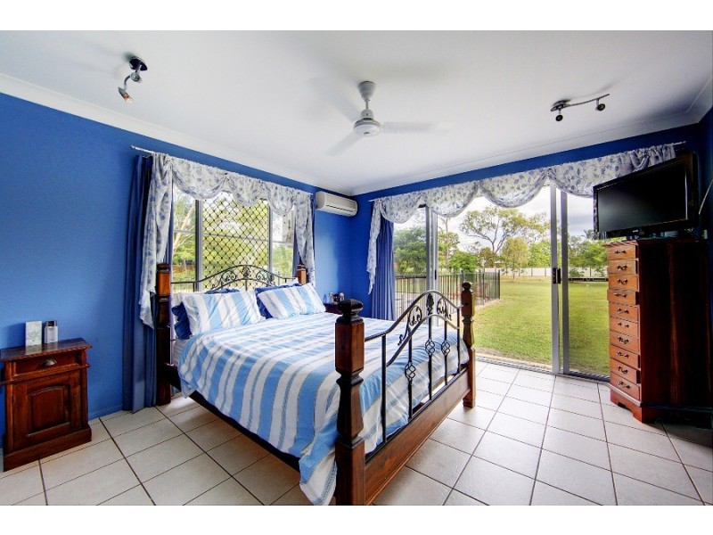 84 Gibraltar Road, Rangewood QLD 4817