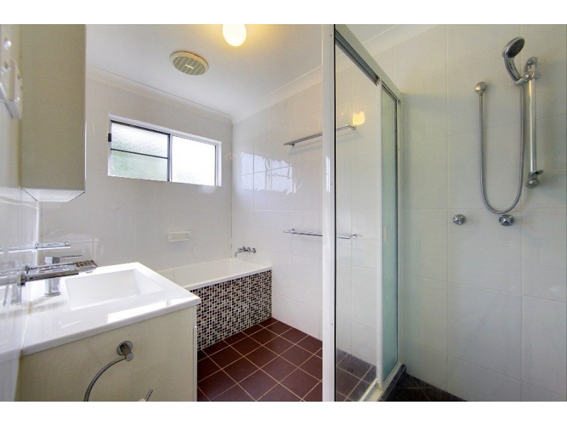 84 Gibraltar Road, Rangewood QLD 4817