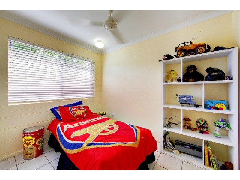 84 Gibraltar Road, Rangewood QLD 4817