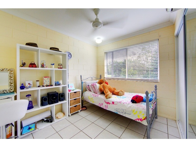 84 Gibraltar Road, Rangewood QLD 4817