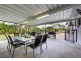 84 Gibraltar Road, Rangewood QLD 4817