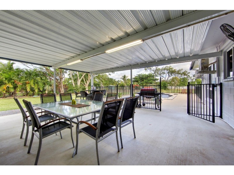 84 Gibraltar Road, Rangewood QLD 4817