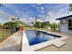 84 Gibraltar Road, Rangewood QLD 4817