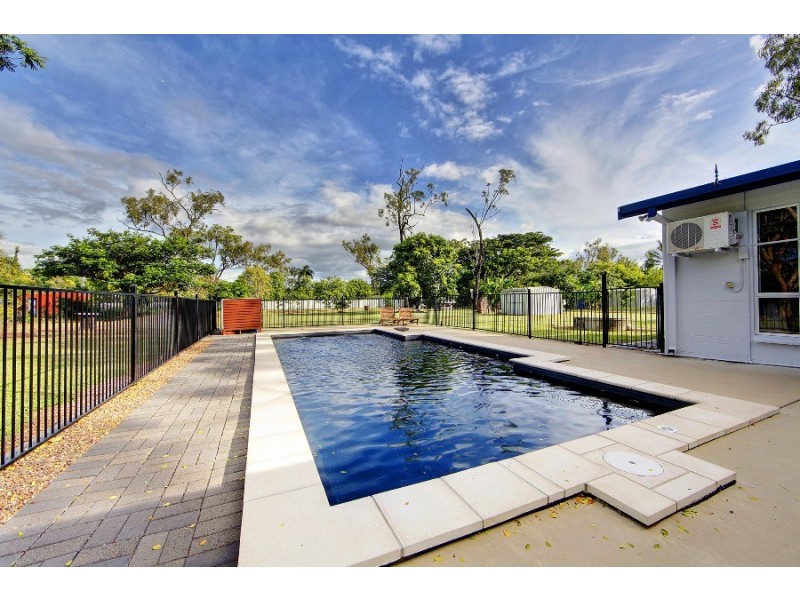 84 Gibraltar Road, Rangewood QLD 4817