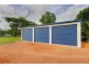 84 Gibraltar Road, Rangewood QLD 4817
