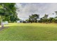84 Gibraltar Road, Rangewood QLD 4817
