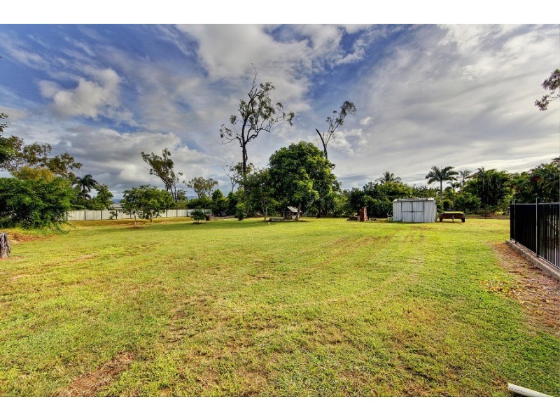 84 Gibraltar Road, Rangewood QLD 4817