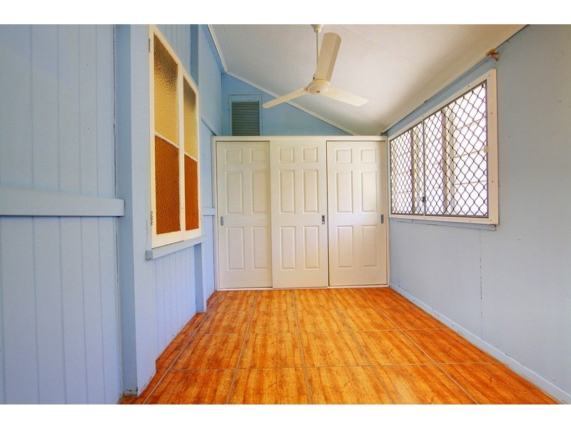 15 Queens Road, Railway Estate QLD 4810