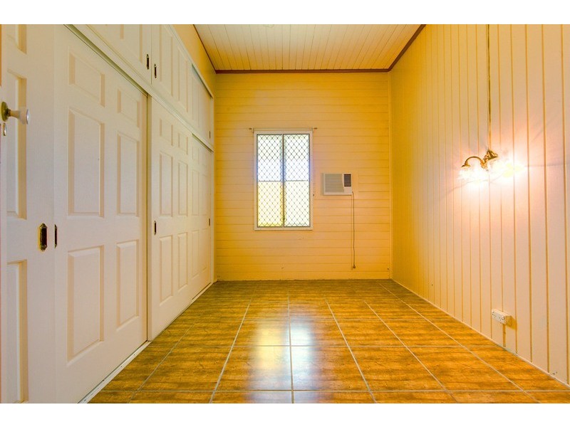 15 Queens Road, Railway Estate QLD 4810