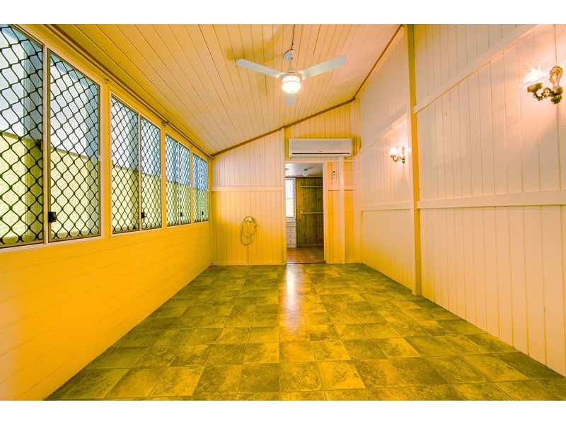 15 Queens Road, Railway Estate QLD 4810