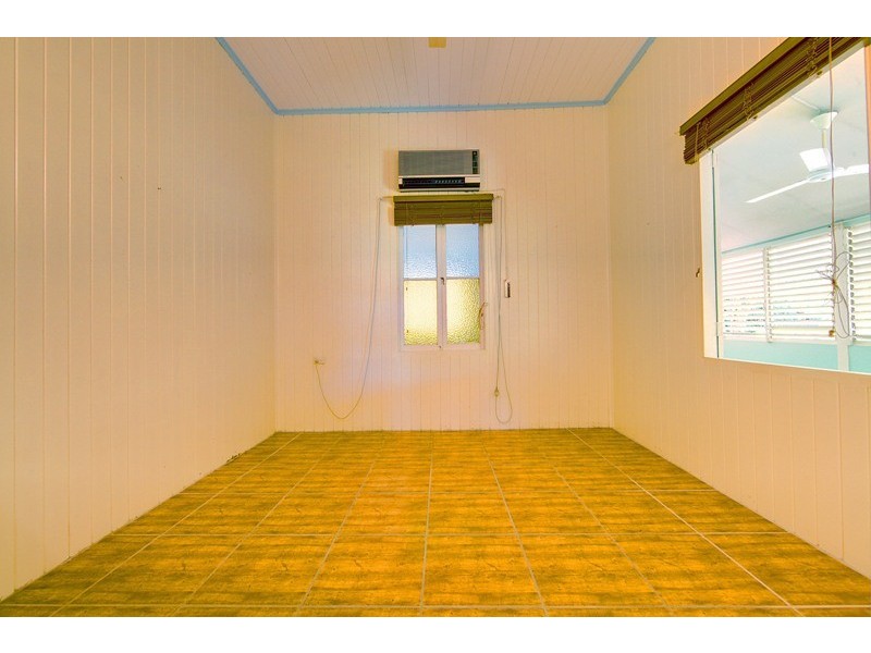 15 Queens Road, Railway Estate QLD 4810