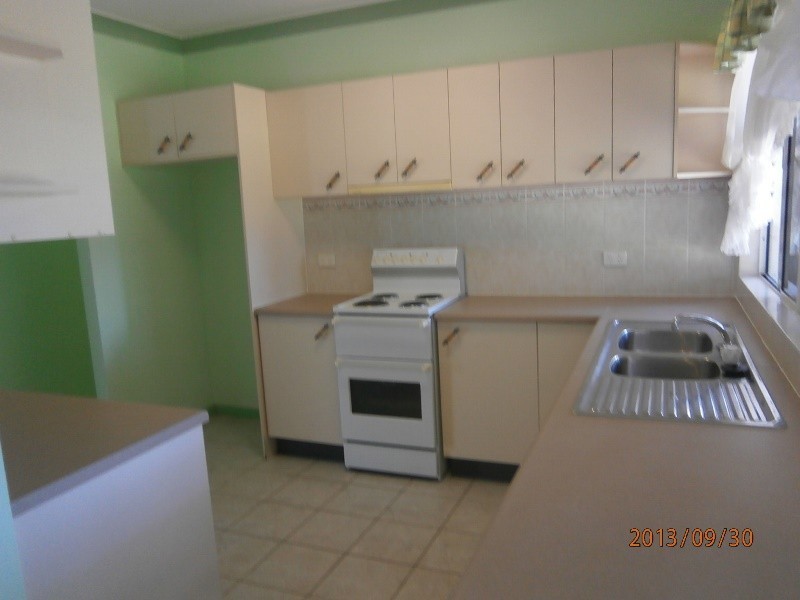 15 Sapphire Court, Deeragun QLD 4818