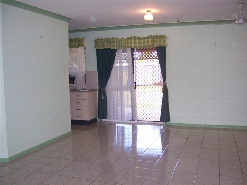 15 Sapphire Court, Deeragun QLD 4818