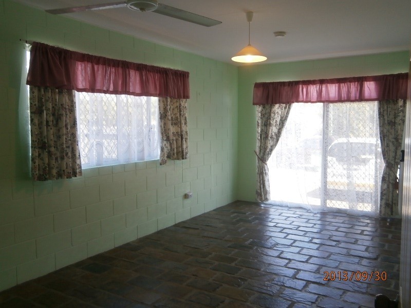 15 Sapphire Court, Deeragun QLD 4818