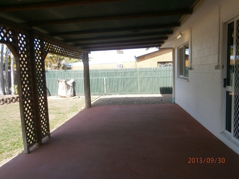 15 Sapphire Court, Deeragun QLD 4818