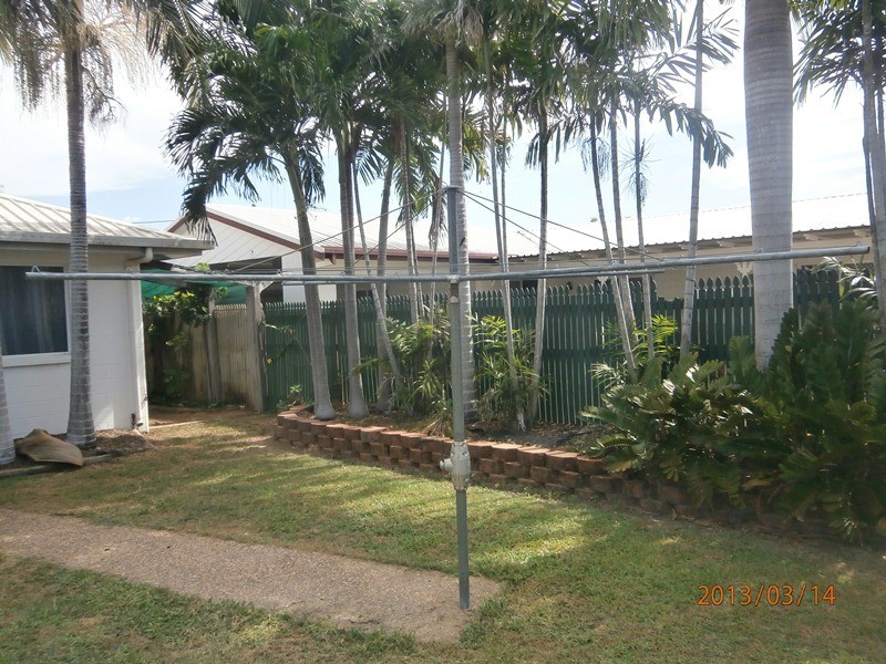 15 Sapphire Court, Deeragun QLD 4818