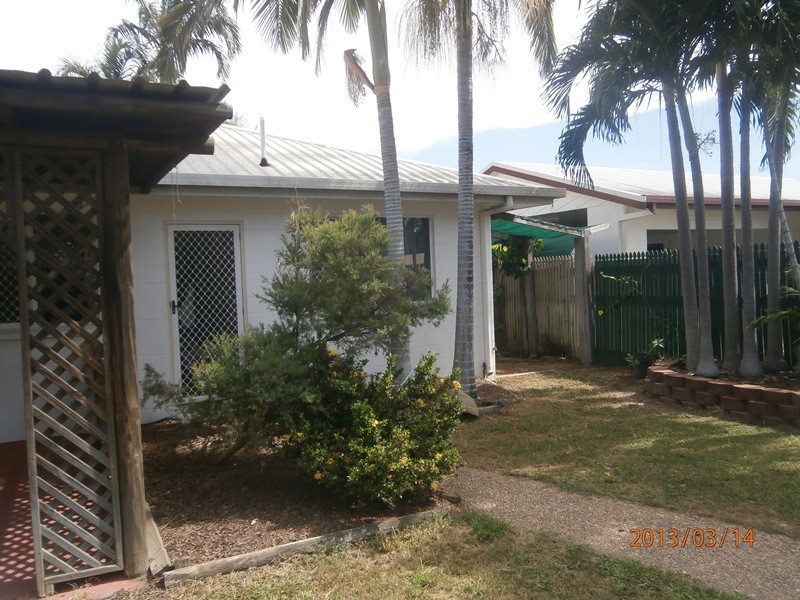 15 Sapphire Court, Deeragun QLD 4818