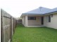 60 WATERLILY, Douglas QLD 4354