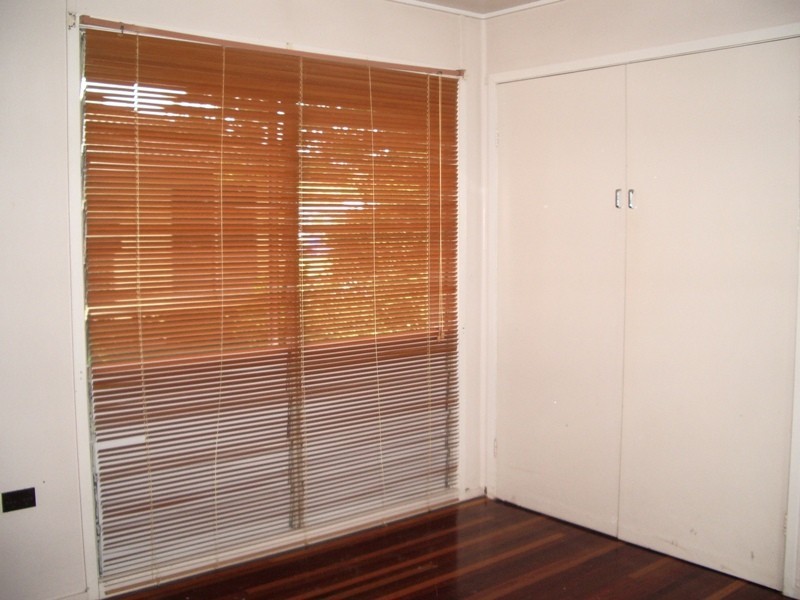 6 Reichelmann Street, Heatley QLD 4814