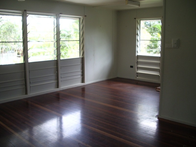 6 Reichelmann Street, Heatley QLD 4814