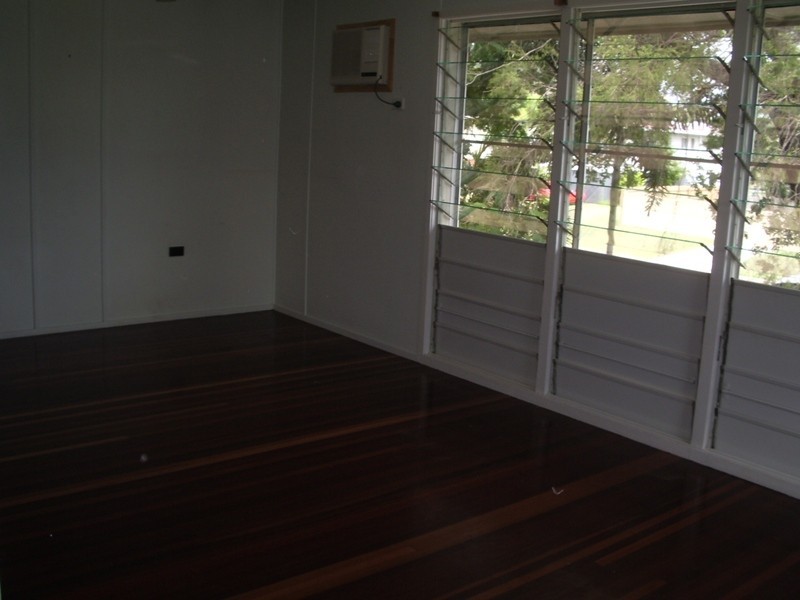 6 Reichelmann Street, Heatley QLD 4814