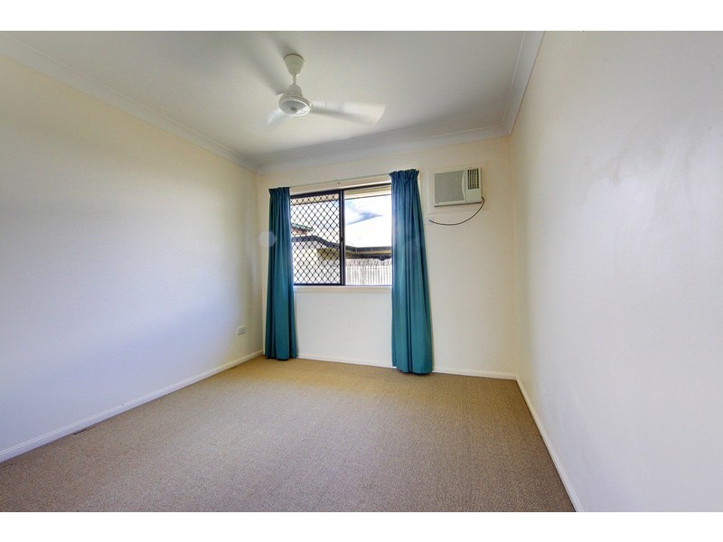 49 Lakeshore Circuit, Idalia QLD 4811