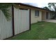 1/1053 RIVERWAY DRIVE, Rasmussen QLD 4815