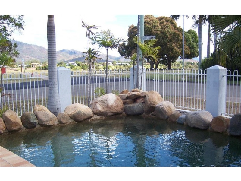 6/30 WELSH, Rosslea QLD 4812